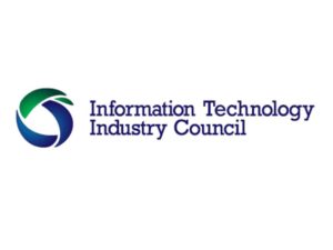 information technology industry council