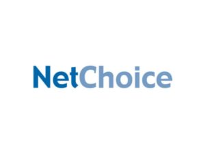 net choice logo