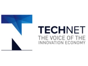 technet logo