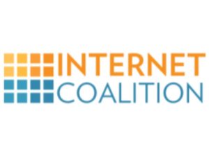 Internet Coalition Logo
