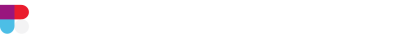 RepairDoneRight Logo